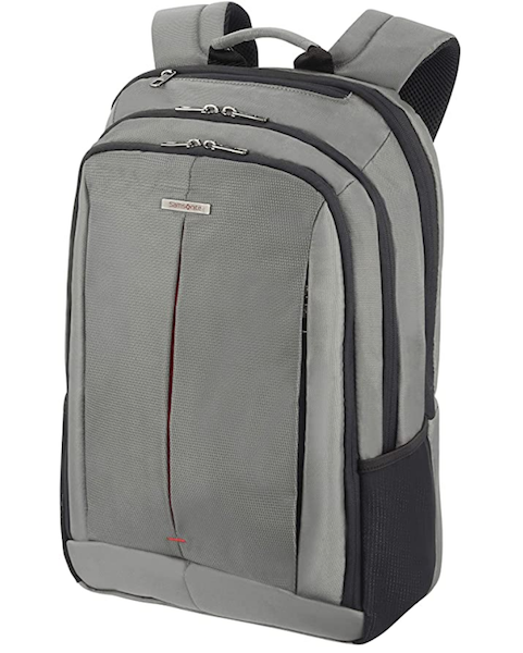 mochila samsonite - lapt.backpack