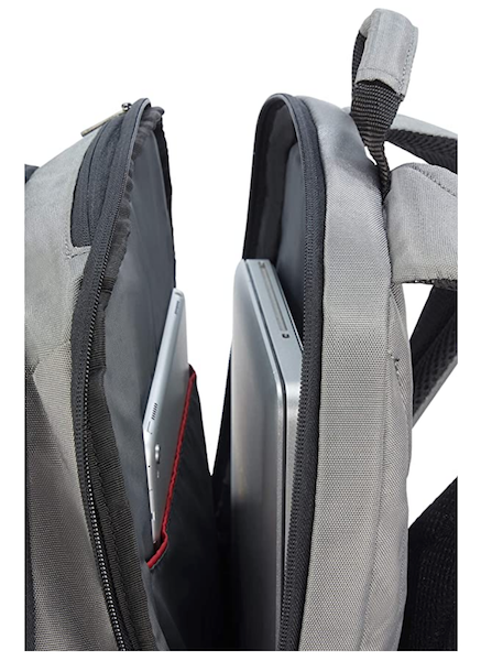 mochila samsonite - lapt.backpack2