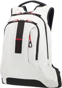 mochila samsonite - paradiver light