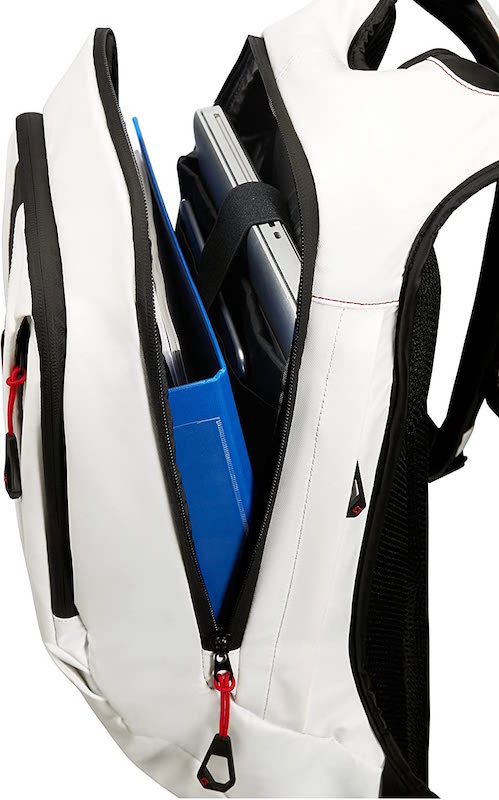 mochila samsonite - paradiver light2