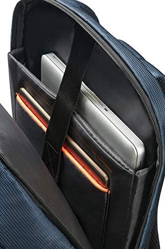 mochila samsonite - qibyte 2