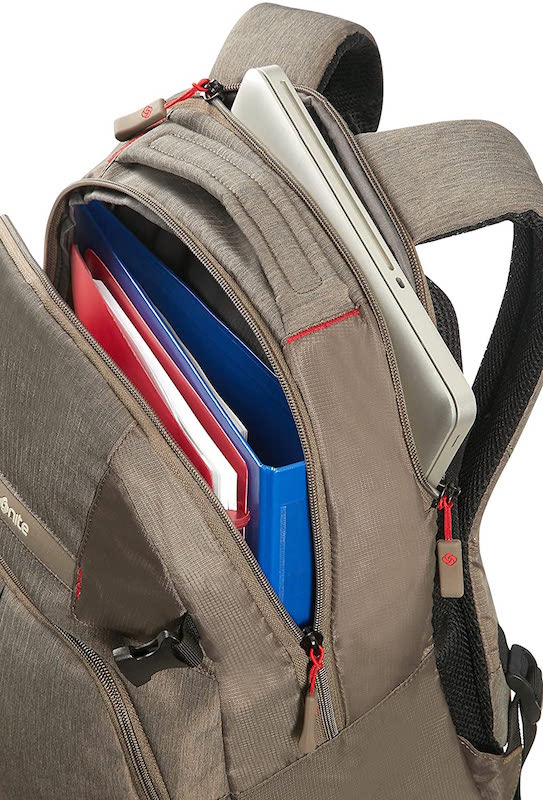 mochila samsonite - rewind 2-2