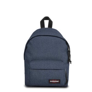 mochilas eastpack baratas -orbit