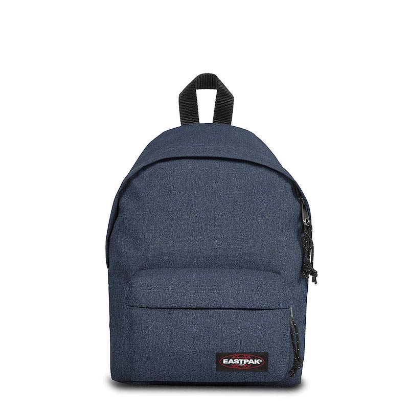 mochilas eastpak baratas -orbit