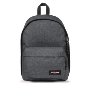 mochilas eastpack baratas - out of the office