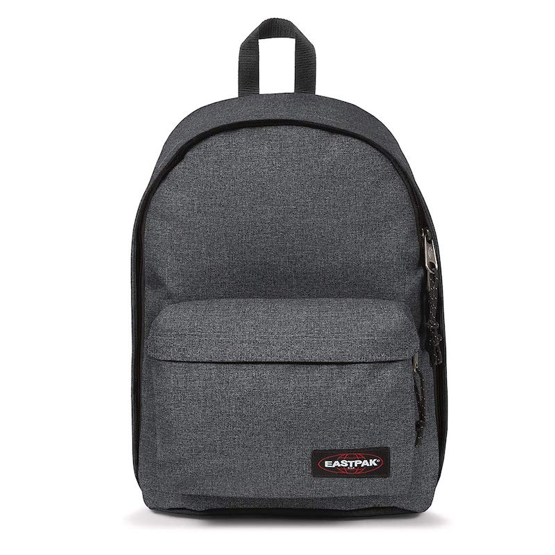 mochilas eastpak baratas - out of the office