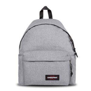 mochilas eastpack baratas - pakr