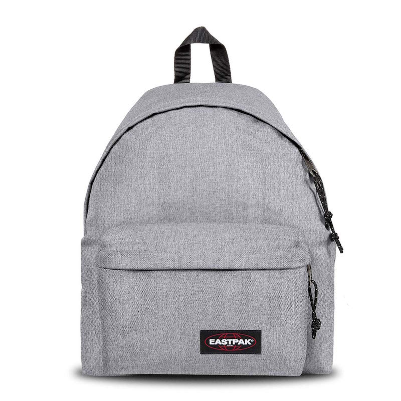 mochilas eastpak baratas - pakr