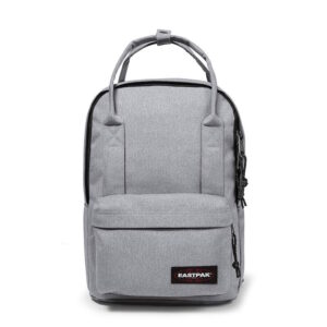 mochilas eastpack baratas - shopR