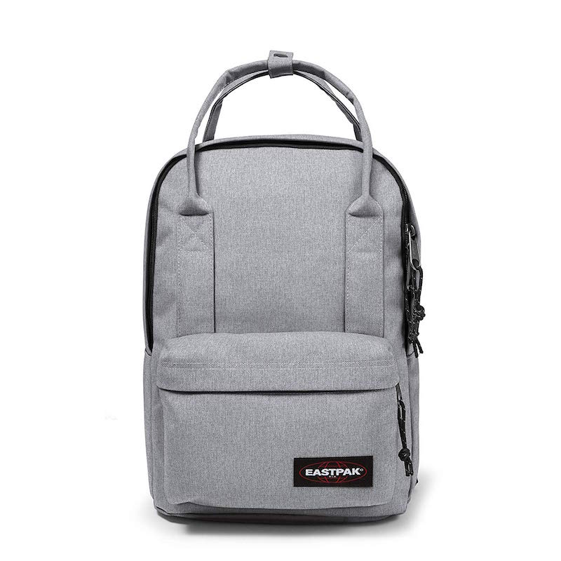 mochilas eastpak baratas - shopR