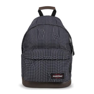 mochilas eastpack baratas -wyoming