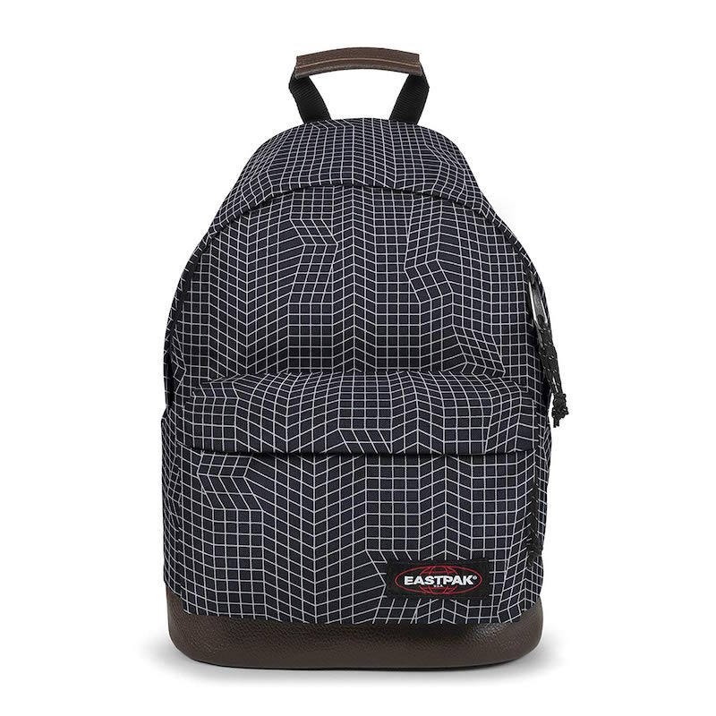 mochilas eastpak baratas -wyoming