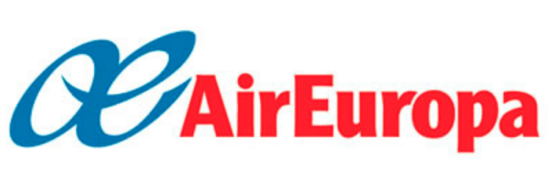 equipaje de mano air europa