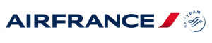 equipaje de mano airfrance