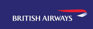 equipaje de mano british airways