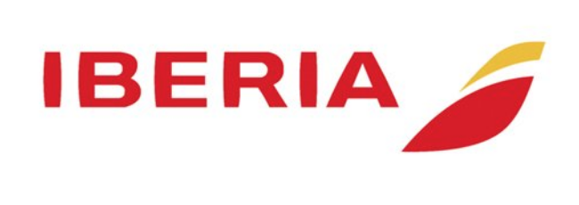 equipaje de mano iberia