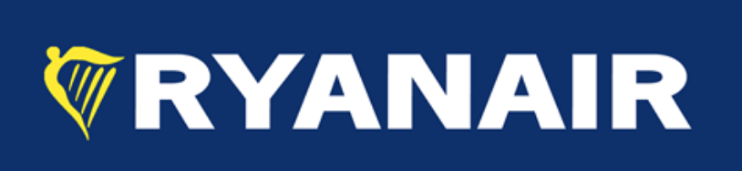 equipaje de mano ryanair