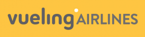 equipaje de mano vueling