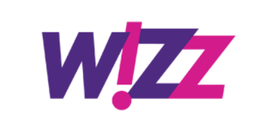 equipaje de mano wizzair