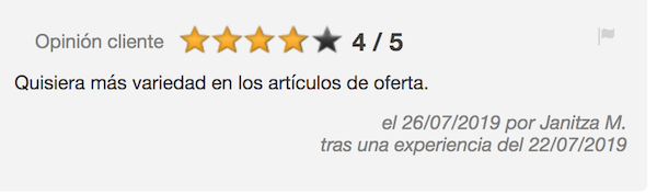 Mochilas totto sin ruedas - opiniones 4