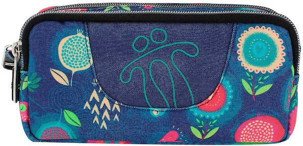 estuche totto 2