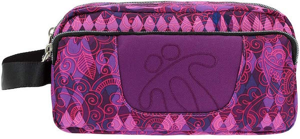 estuche totto