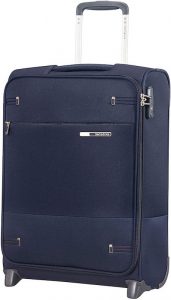 maleta 55x40x20 - Samsonite Base Boost
