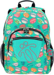 mochilas totto sin ruedas 1