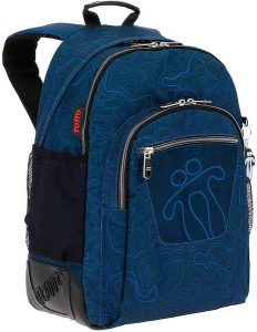 mochilas totto sin ruedas 2