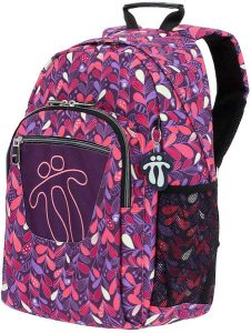 mochilas totto sin ruedas 3