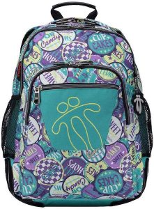 mochilas totto sin ruedas 4