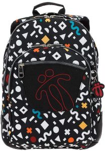 mochilas totto sin ruedas 5