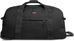 maletas eastpak - container 85