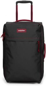 maletas eastpak - traf'ik light s