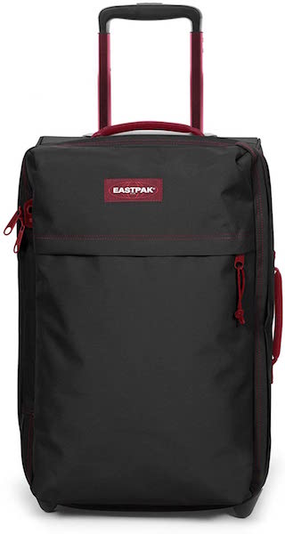 maletas eastpak - traf'ik light s