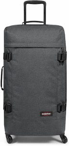 maletas eastpak - trans4 l