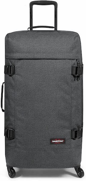 maletas eastpak - trans4 l