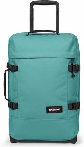 maletas eastpak - tranverz s