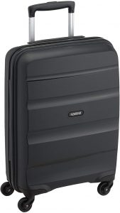 maletas cabina american tourister - Bon Air