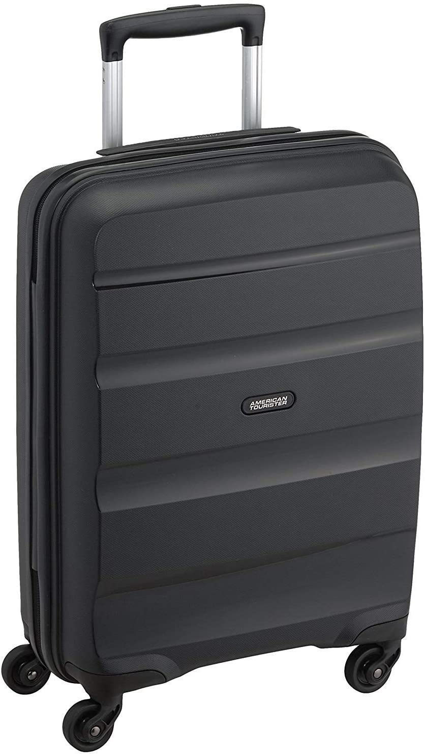 maletas cabina american tourister - Bon Air