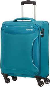 maletas cabina american tourister - Holiday Heat