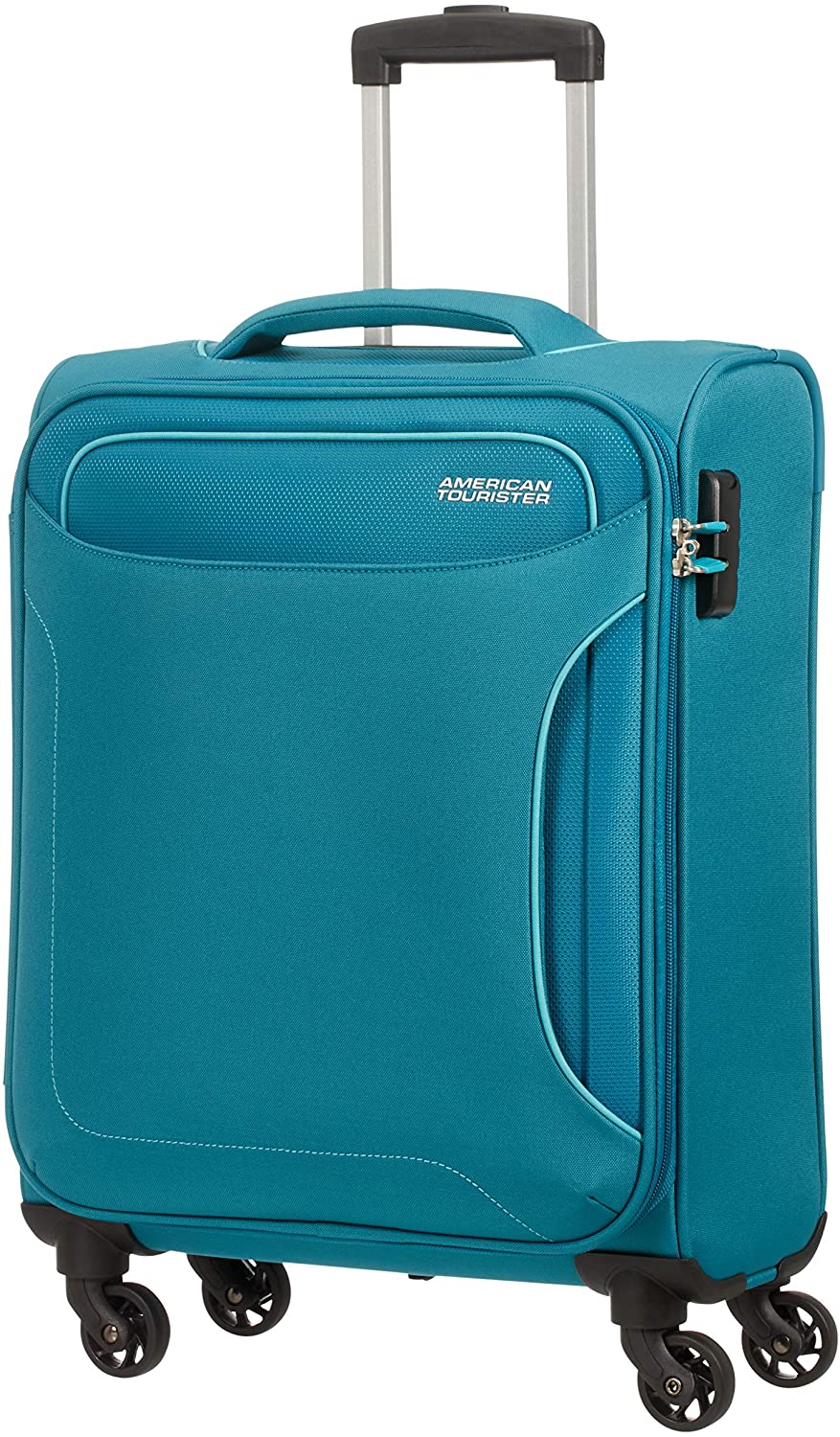 maletas cabina american tourister - Holiday Heat