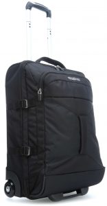 maletas cabina american tourister - Road Quest