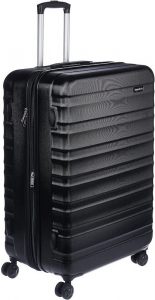 Maletas grandes - Amazon Basics