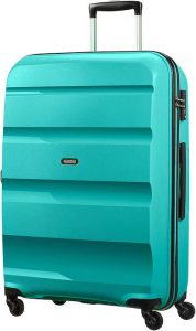 Maletas grandes - American Tourister Bon Air