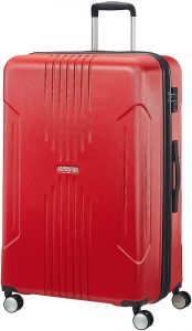 Maletas grandes - American Tourister Flame