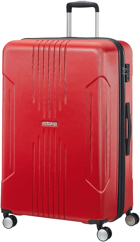 Maletas grandes - American Tourister Flame