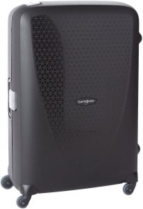 Maletas grandes - Samsonite Termo Young