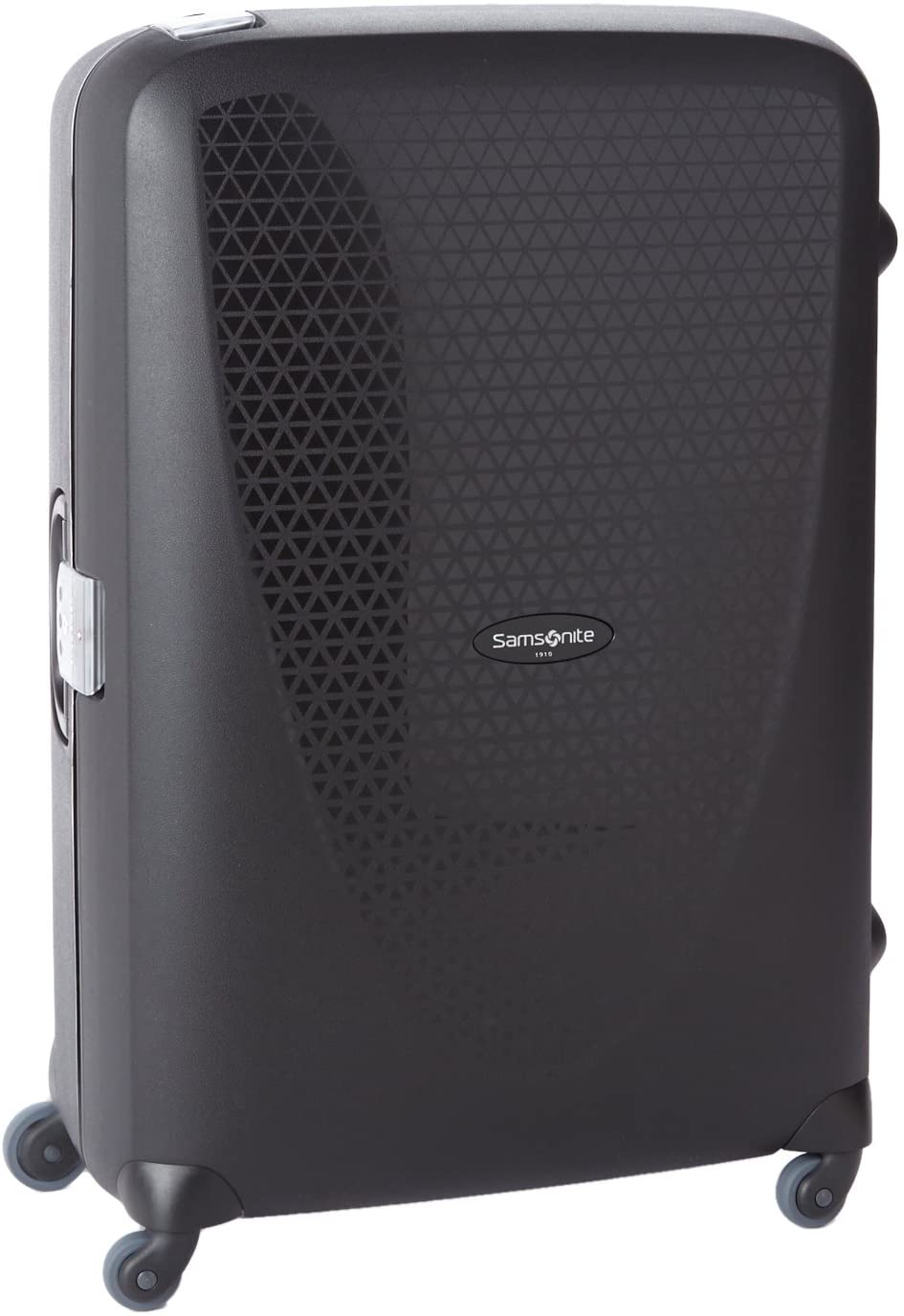 Maletas grandes - Samsonite Termo Young