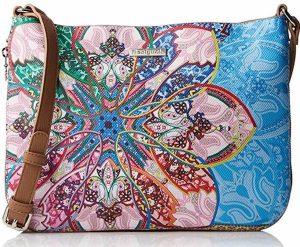 bolsos desigual baratos 1